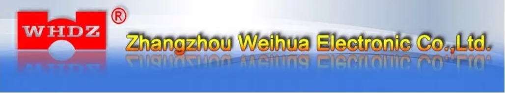 Weihua Electronic